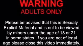 My Friends Hot Mom channel
