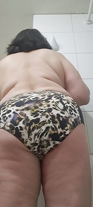Buscando Meter Los Dedos En La Vagina Mojada