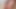 淫乱離婚した教会の娼婦兼ぶっかけパート2