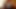 Thickblackoilycock cumshot from the back 3