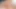 Big latina s dic into s butthole live on Cruisingcams c
