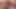 German anal creampie gangbang groupsex party with teen orgy