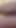 Kremsi orta yaşlı seksi kadın orgazm olana kadar 10" dildoyla sikiliyor | Klip 1