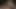 Nina Hartley получает урок траха