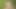 German twink jerks off naked outside until he cums