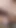 Epic moment from "MEO 9 inch cock - Melissa's pussy and asshole are destroyed by two big cocks"