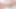 ince genç kaede ile Japon pov porno - javhd.net daha fazla