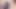 Büyük mavi dildo ateşli amatör bebek tarafından kullanılıyor