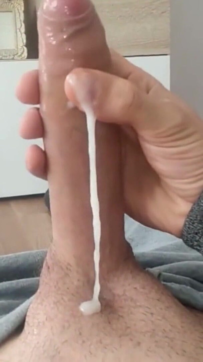 「Hung and Horny」の壮大な瞬間