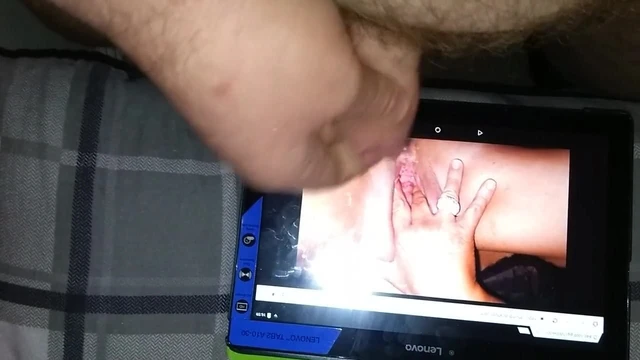 sexygilfwife1964 tribute