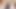 Three beautiful babes give teasing pleasure