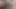 後ろから伸ばされた