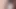 포르노 장면 2103