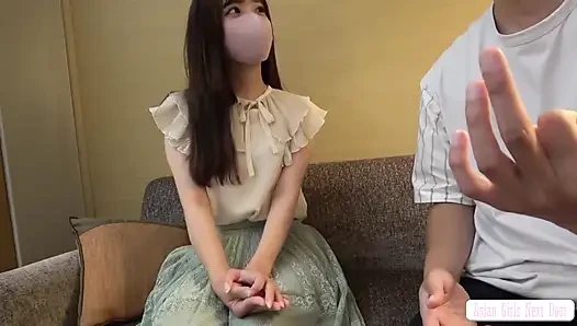 Bir zamanlar çok popüler olan kadının özel görüntüleri, mutlaka görülmeli gizli taraf sonunda ortaya çıktı 2.