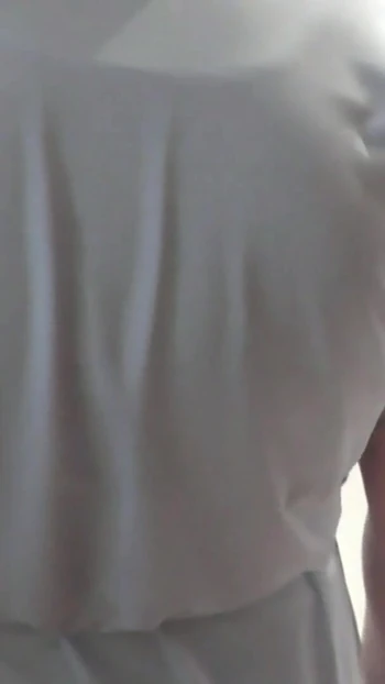 Jaw-dropping moment from "What does the wife do when her husband is away? By day the depraved wife fucked her neighbor, in"