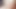 Adorable Amateur POV Record Featuring a National Treasure Beauty Captured with Playful Intimacy Moments