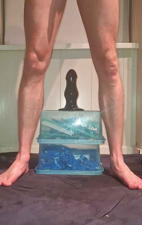 Solo, schwuler twink, anal mehrere enorme dildos - extreme pissende orgasmen