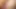 Winx Club: Girls and Guys Have Orgy at Naked Party