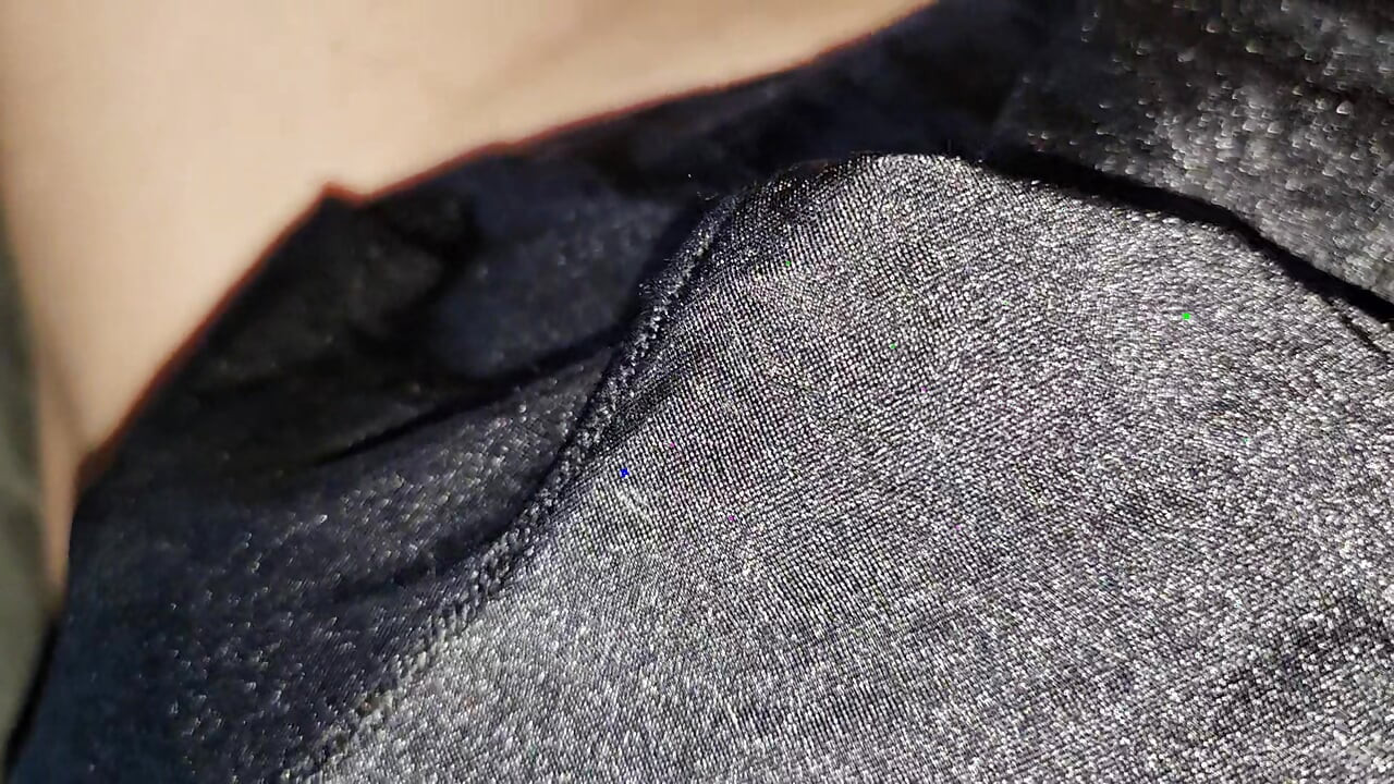 Cecile'in kıyafetleri