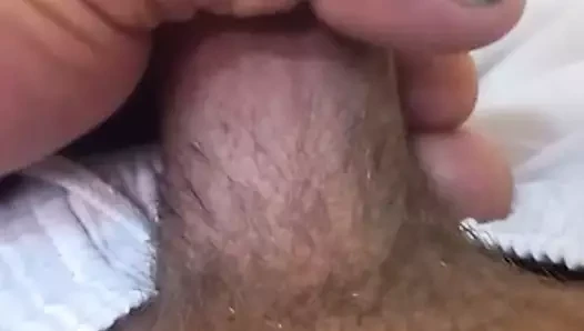 El seksi