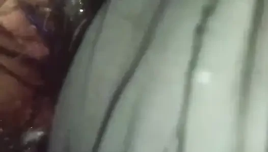 Sexy My Wife Queen4desi Hordcore Fuck