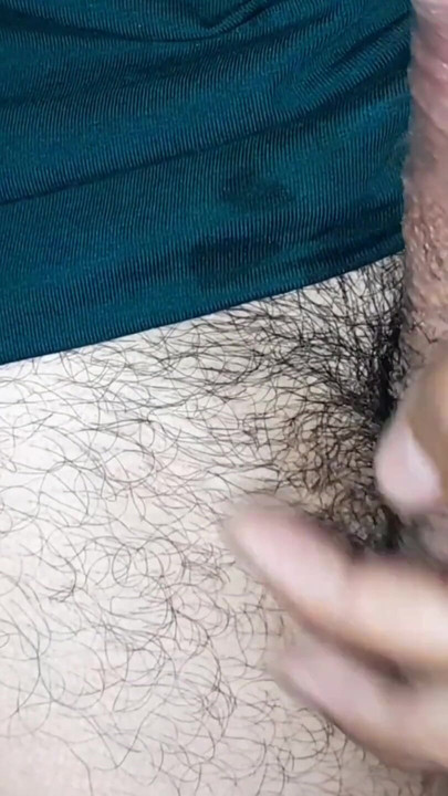 Unforgettable moment from "Hot teen indian boy masturbation and lot of cum"