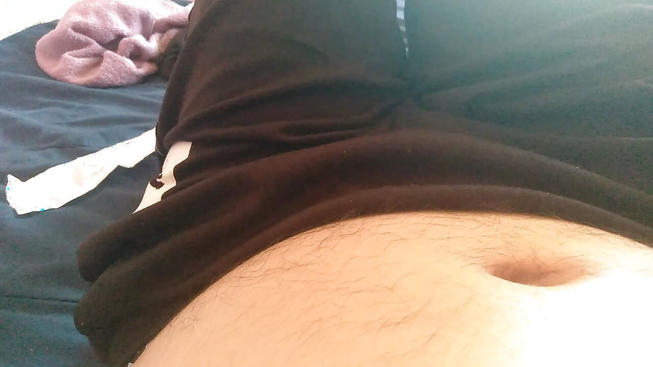 Maço büyük penisi için yarak emmek istiyor