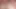 Multiscreen Gagging Cocksucking Sluts