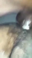 boi pussi gets wet..