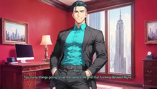 Hotwives sehnen sich nach seltsamen schwänzen - verführt ehemänner zu cuckold-kartenspielen - teil 2