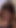 Fucking My Best Friends Horny Girlfriend on Camera