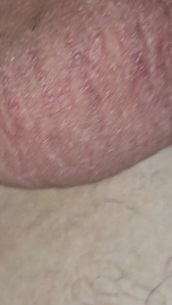 لحظة يجب مشاهدتها من "الكلبات لديها قضبان كبيرة. سخيف الجنس حافي الساخنة "