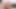 Ssbbw angel anal hizmetçi