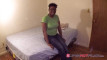 Pratinjau video