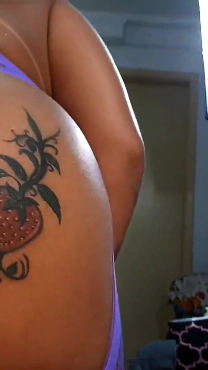 TAM VIDEO, BUGÜN GÖRECEĞINIZ EN IYI SIKIŞ. | Klip 1