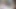 Meraklı tanrıça - kıllı amcık yalıyor ateşli orta yaşlı seksi kadın