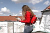 Pregled videozapisa