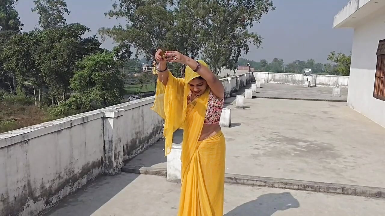 Girlfriend cheating Boyfriend.Hardcore Fucking in the front of his friend Video. hardcore Sucking Licking Video Close shot