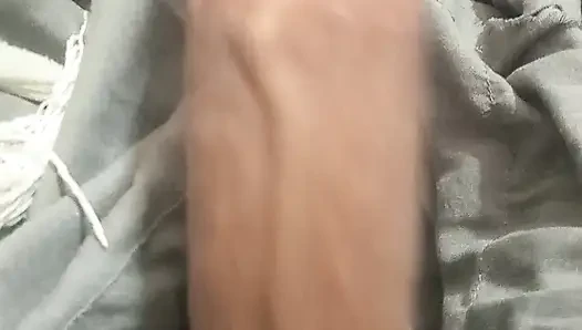 Part 1 Any virgin girl or married woman or virgin old age woman looking for a big dick for a sex relationship can contact me