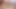 Azgın fit latin genç erkek avcısı sabah dildo oyunu
