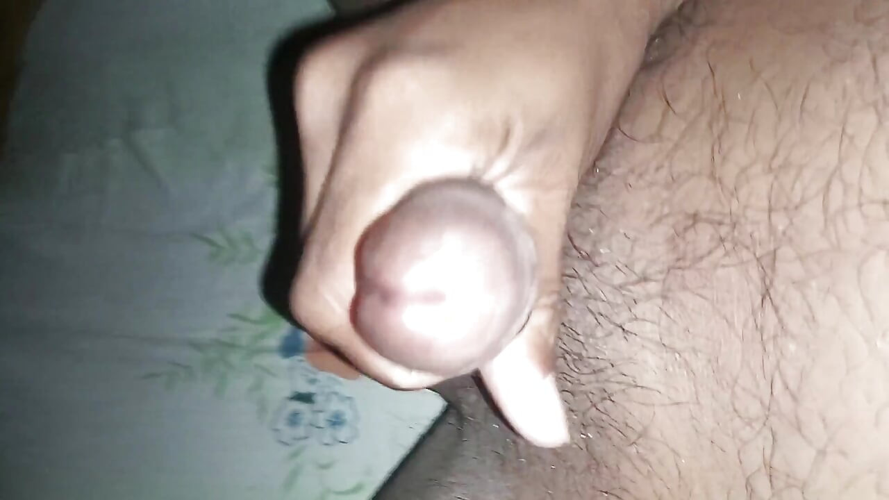 Solo Man