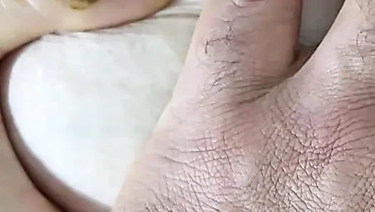 Sex arabische MILf sharmota saudi-arabien