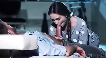 Sex art