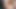 Breed Me Fallopian Tube Creampie with Hazel Moore