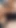 Jhon Deivis ile muhteşem anlar derleme porno videoları | Klip 1