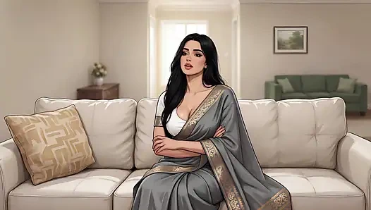 Jaya öğretmen bölüm-21