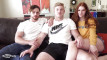 Video ön izlemesi