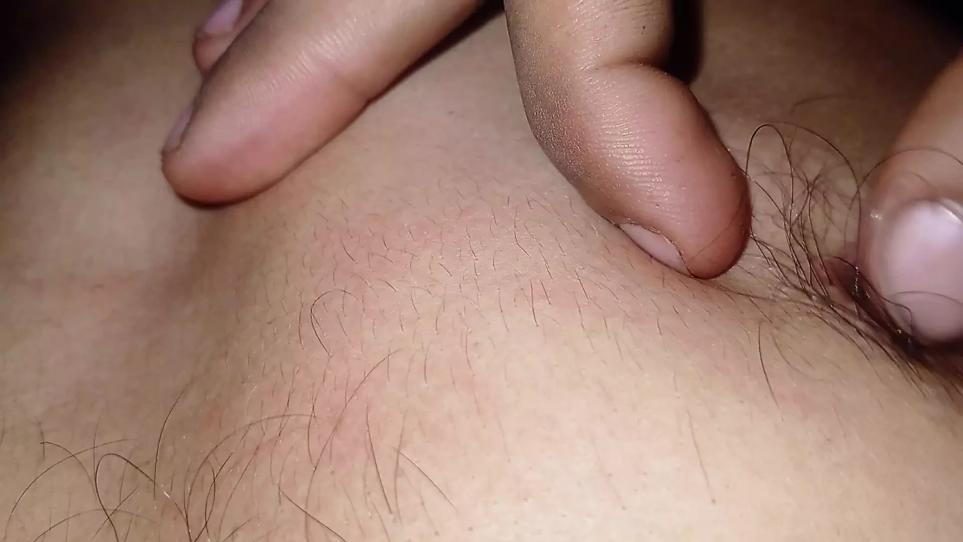 Pakistani sex local video