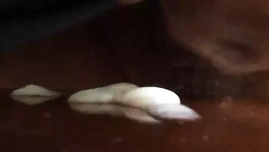 Çiğneyebilirsin