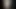 Masturbation frenetique avec son gode ventouse